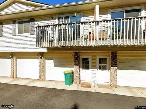 Grenadier, SAINT PAUL, MN 55128