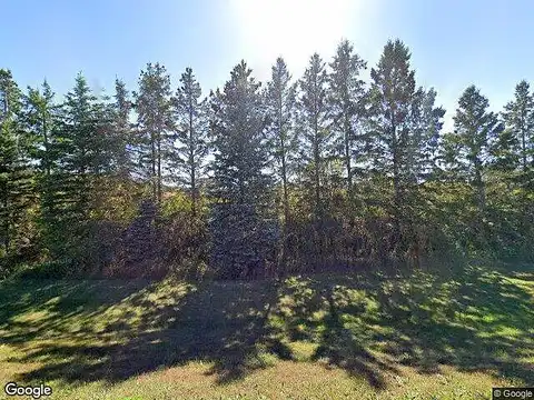 Beltrami Line, BEMIDJI, MN 56601