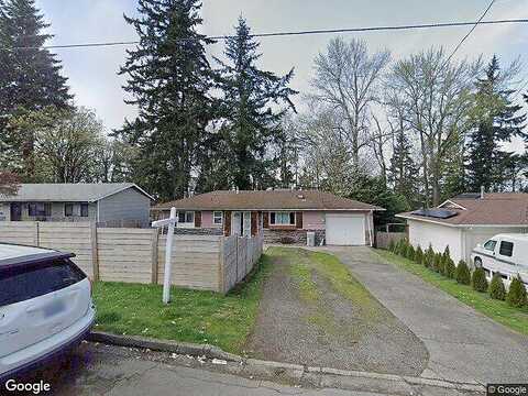 35Th, KENT, WA 98032