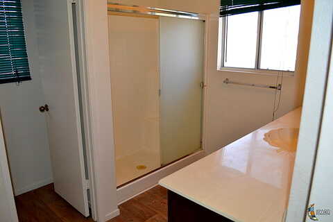 Orange, EL CENTRO, CA 92243