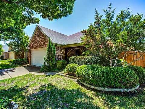 Folkstone, BEDFORD, TX 76021