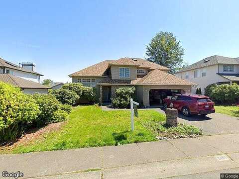 129Th, KENT, WA 98030