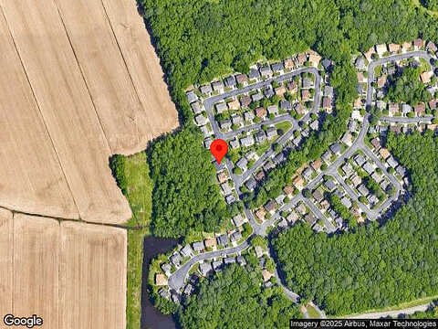 Guardhouse, VIRGINIA BEACH, VA 23456
