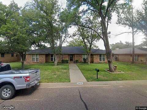 Auburn, MIDLAND, TX 79705