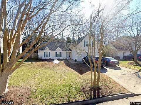 Kerr, VIRGINIA BEACH, VA 23454