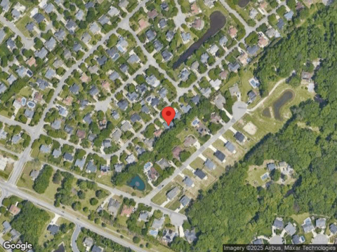 Kerr, VIRGINIA BEACH, VA 23454