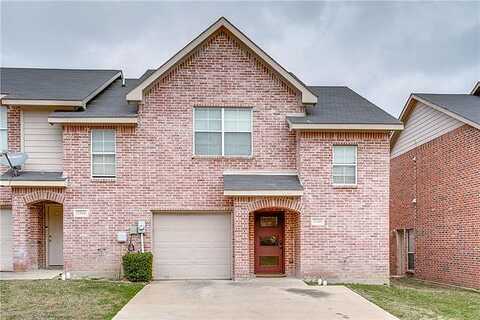 Homewood, GRAND PRAIRIE, TX 75050