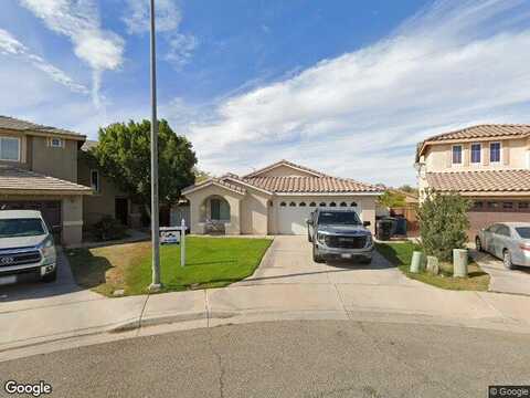 Montecito, IMPERIAL, CA 92251