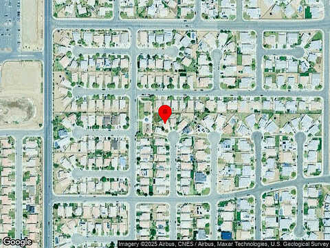 Montecito, IMPERIAL, CA 92251