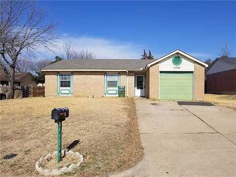 Idlewood, ARLINGTON, TX 76014