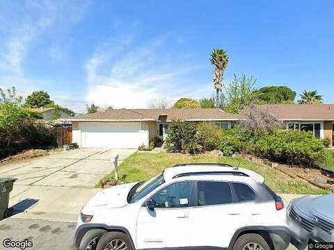 Meredith, ANTIOCH, CA 94509