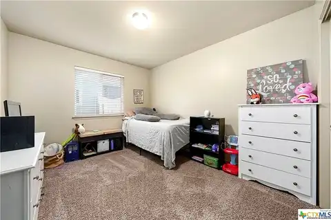 Bellmont, TEMPLE, TX 76504