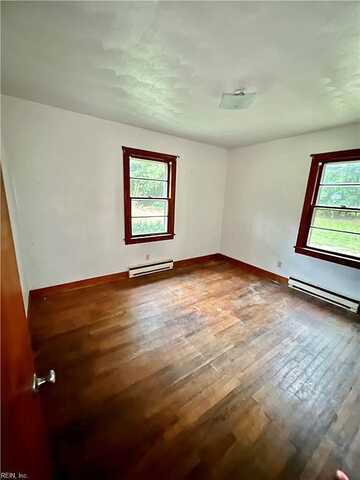 Angelico, CAPRON, VA 23829