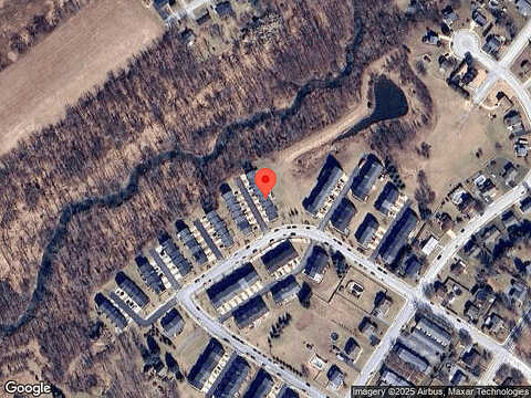 Walnut Bottom, YORK, PA 17408