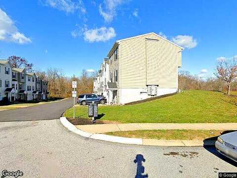 Walnut Bottom, YORK, PA 17408