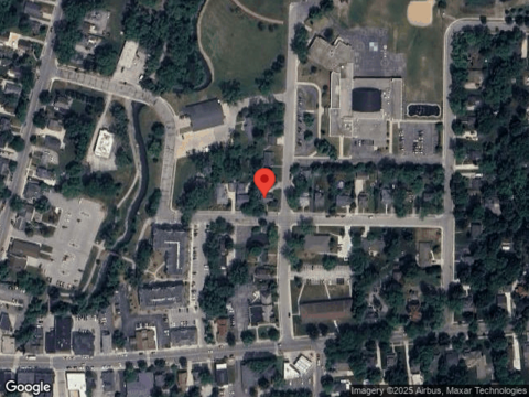 Lawn, HARTLAND, WI 53029
