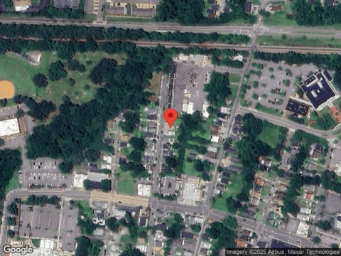 Chestnut, SUFFOLK, VA 23434