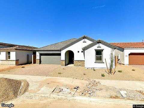 Calle Luna, QUEEN CREEK, AZ 85142