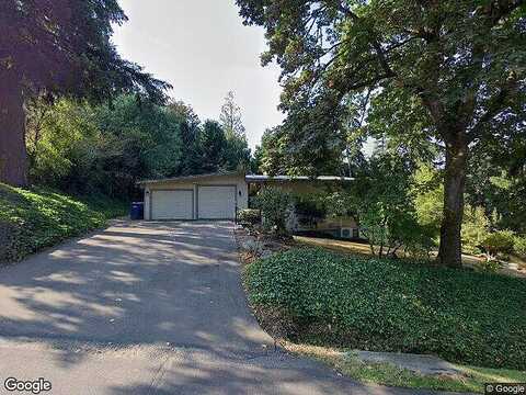 53Rd, ISSAQUAH, WA 98029