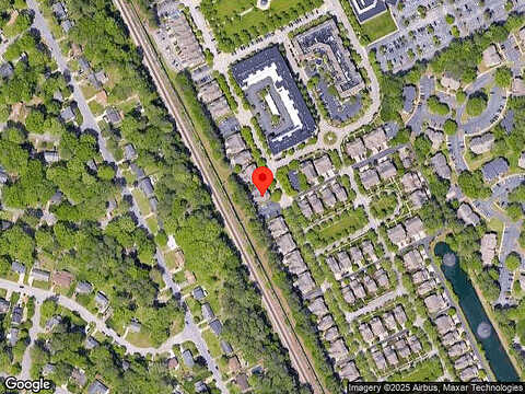 Herman Melville, NEWPORT NEWS, VA 23606