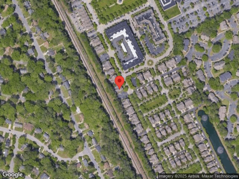 Herman Melville, NEWPORT NEWS, VA 23606