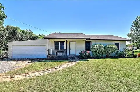 Laughlin, SHERMAN, TX 75092