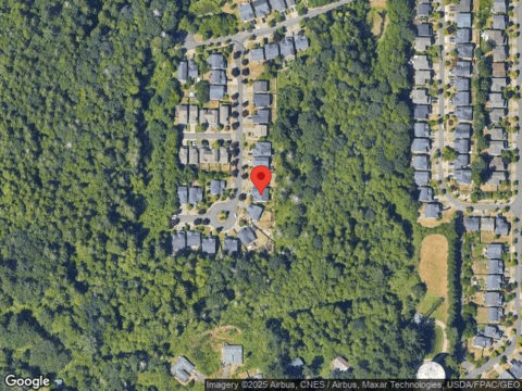 Crestwood, OLYMPIA, WA 98502