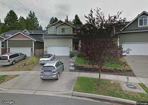 Crestwood, OLYMPIA, WA 98502
