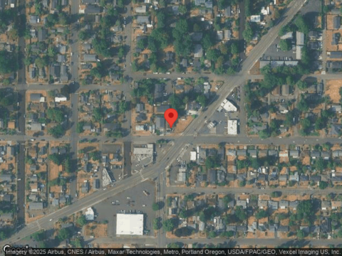 29Th, VANCOUVER, WA 98663