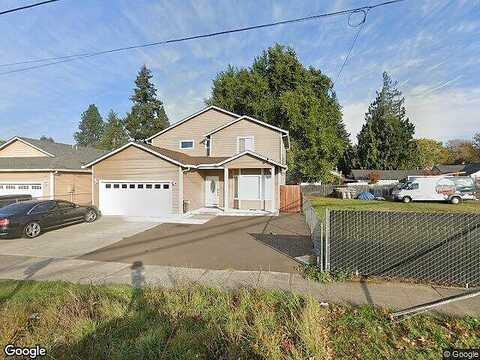 29Th, VANCOUVER, WA 98663