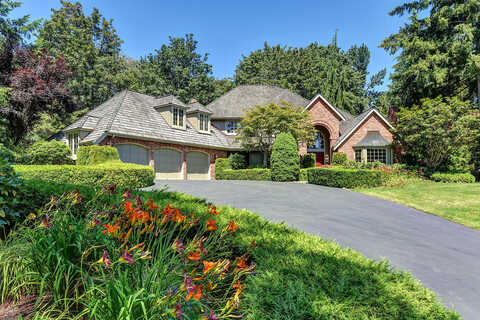 66Th, REDMOND, WA 98053