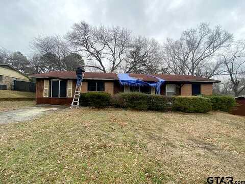 Bandera, TYLER, TX 75702