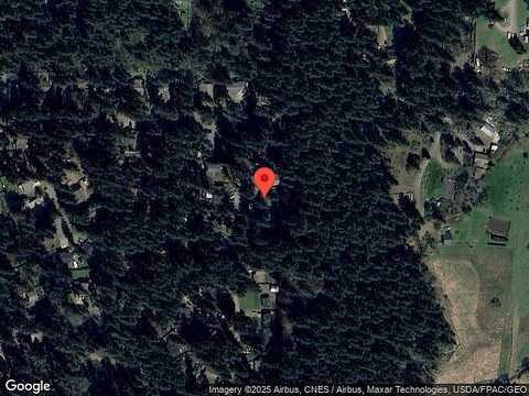 Terra, YELM, WA 98597