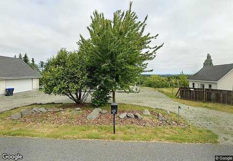 Atterberry, SEQUIM, WA 98382