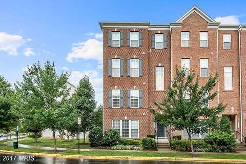 Abbottsbury, WOODBRIDGE, VA 22191