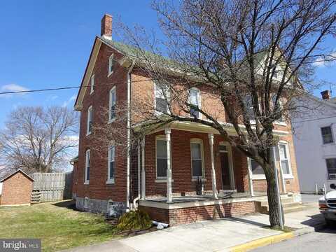 Baltimore, GREENCASTLE, PA 17225