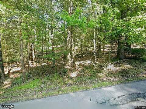 Beartown, CANADENSIS, PA 18325
