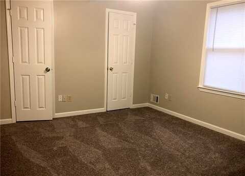 Moseley Crossing, STOCKBRIDGE, GA 30281