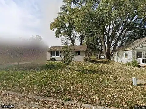 Hawaii, WILLMAR, MN 56201