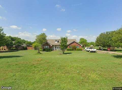 Patrick, WAXAHACHIE, TX 75167