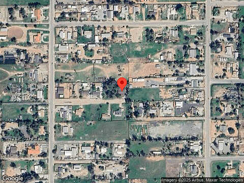 Flynn, PERRIS, CA 92570