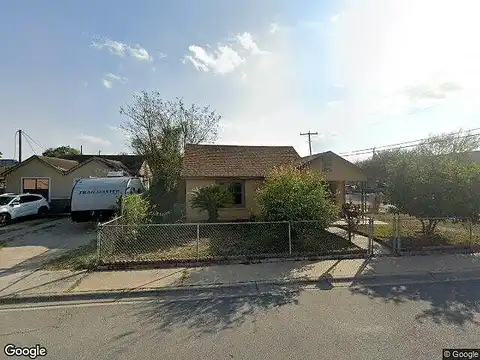 Fir, MCALLEN, TX 78501