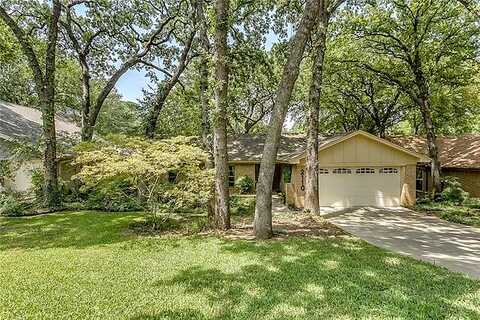 Ridgedale, ARLINGTON, TX 76013