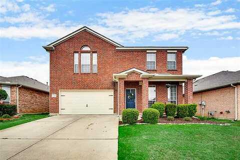 Leandra, FORT WORTH, TX 76131