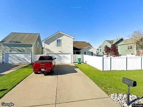 Welbeck, VIRGINIA BEACH, VA 23456