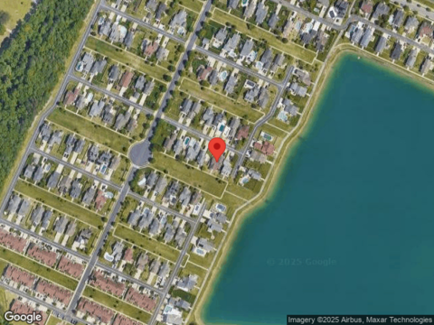 Welbeck, VIRGINIA BEACH, VA 23456