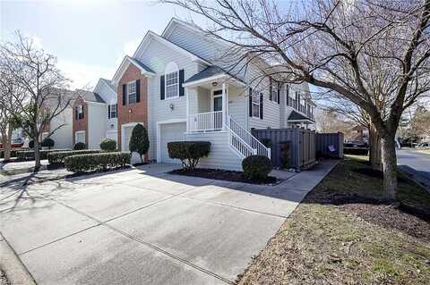 Verona Quay, VIRGINIA BEACH, VA 23456