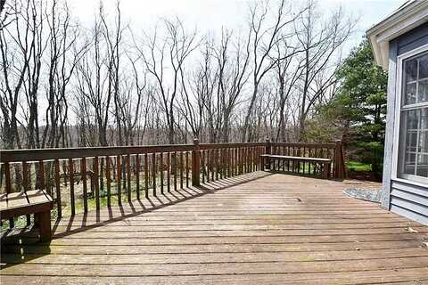 Crescent, CRANBERRY TOWNSHIP, PA 16066