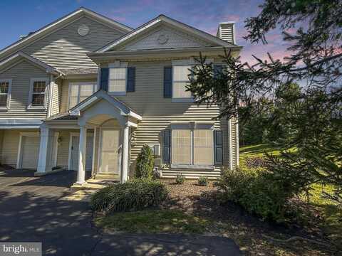 Willowoak, WARWICK, PA 18974