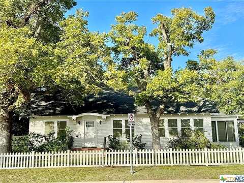 Goodwin, VICTORIA, TX 77901